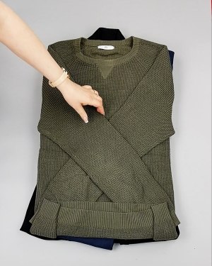 Фотография  913 - Бельгия SUPER Winter (SUP WINTER)#25 кг оптом в Брянске и Брянской области