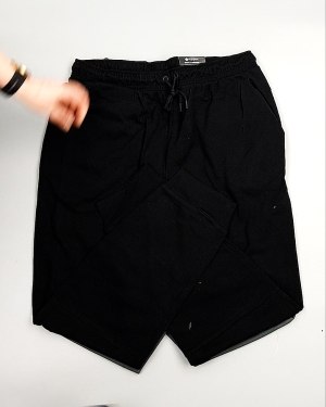 Фотография  608 - Штаны спортивные муж CAN 084#10 кг оптом в Брянске и Брянской области