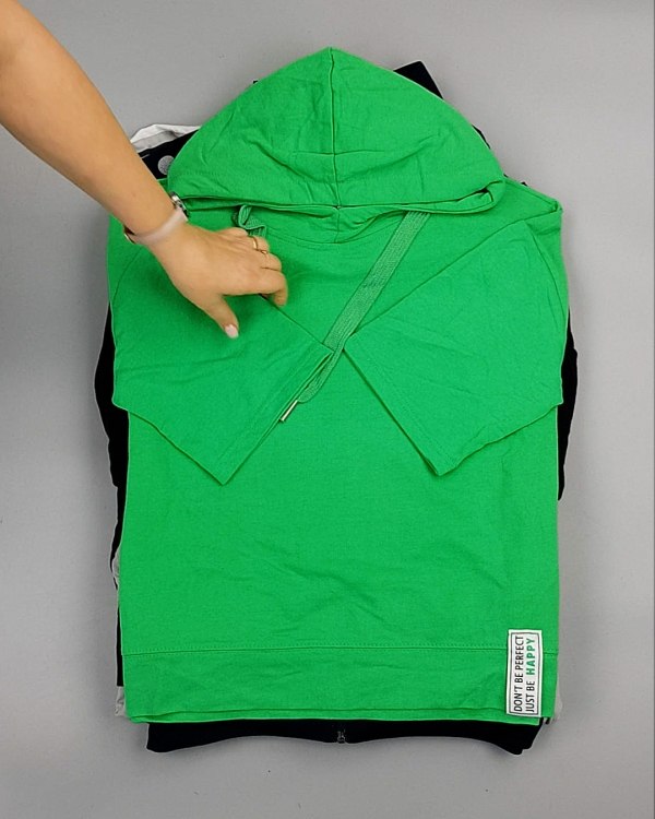 Фотография  378 - Rec Фитнес (Fitness)#25 кг оптом в Брянске и Брянской области