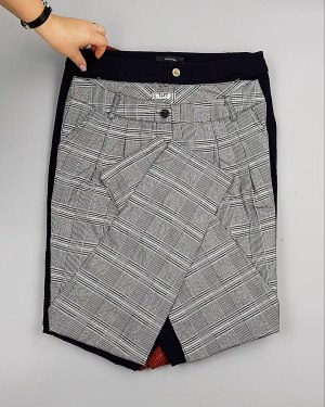 Фотография  803 - Cream Брюки женские Winter#25 кг оптом в Брянске и Брянской области