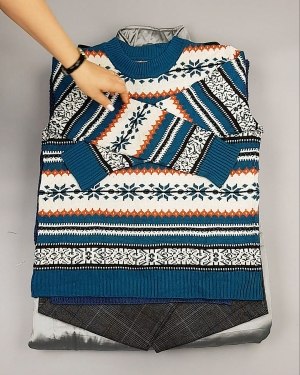 Купить Cr+Ex Winter mix#100 кг оптом в Брянске и Брянской области