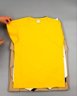 Фотография 641 - DK, Bestseller + Summer mix#15 кг оптом в Брянске и Брянской области