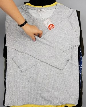 Фотография  305 - Cream Шотландия mix БМ#70 кг оптом в Брянске и Брянской области