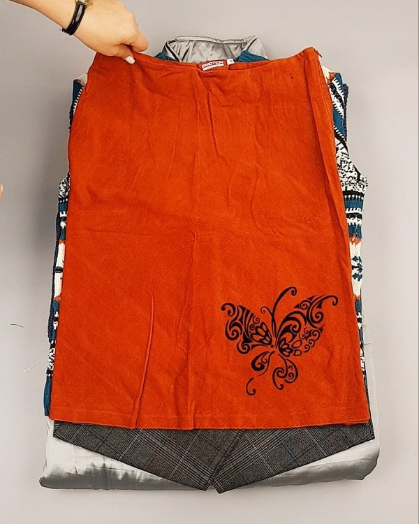 Фотография  985 - Cr+Ex Winter mix#100 кг оптом в Брянске и Брянской области