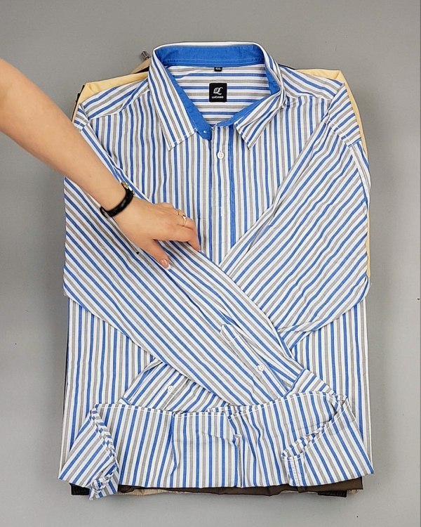 Фотография  267 - XXL mix Winter#25 кг оптом в Брянске и Брянской области