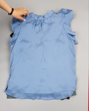 Фотография  495 - Mix Euro Summer#100 кг оптом в Брянске и Брянской области