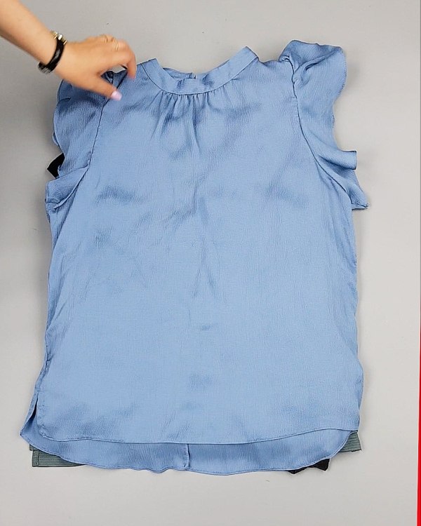 Фотография  731 - Mix Euro Summer#100 кг оптом в Брянске и Брянской области