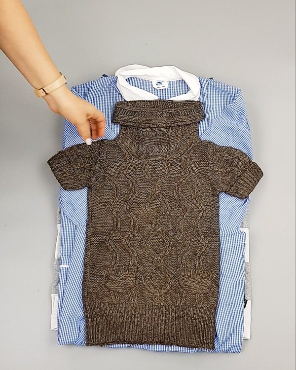 Фотография  422 - Детский микс осень Extra+Cream (CHILD AUTUMN EXTRA)#20 кг оптом в Брянске и Брянской области