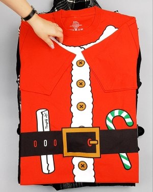 Фотография  287 - Cream Шотландия Winter mix#100 кг оптом в Брянске и Брянской области