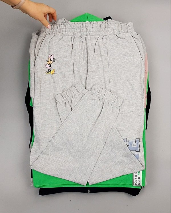 Фотография  334 - Rec Фитнес (Fitness)#25 кг оптом в Брянске и Брянской области