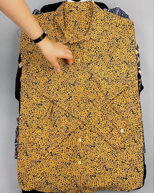 Фотография  366 - Cream Шотландия mix БМ#150 кг оптом в Брянске и Брянской области