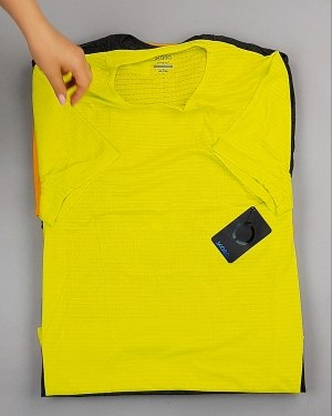 Фотография  515 - Футболки СТОК CAN 084#5 кг оптом в Брянске и Брянской области