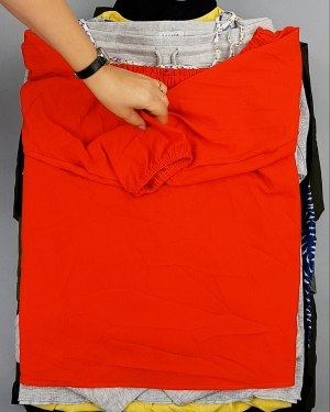 Фотография  681 - Cream Шотландия mix БМ#70 кг оптом в Брянске и Брянской области