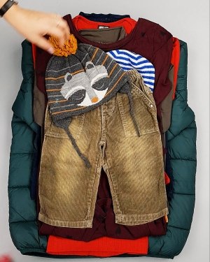 Купить KB1W mix#15 кг оптом в Брянске и Брянской области