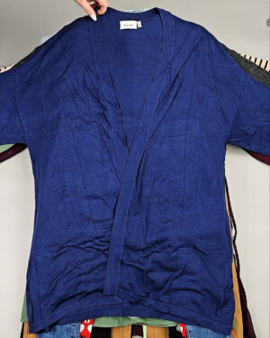 Купить DK+Bestseller Winter mix 064#15 кг, ЛОТ СТ-10093 оптом в Брянске и Брянской области