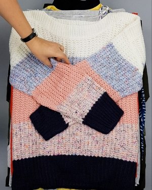 Фотография  131 - Cream Шотландия mix БМ#70 кг оптом в Брянске и Брянской области