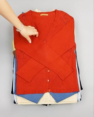 Фотография  707 - Mix RW (Оригинал Р.Ф. Зима)#100 кг оптом в Брянске и Брянской области