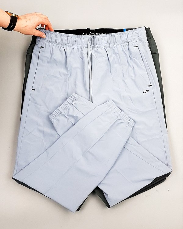 Фотография  158 - Штаны спортивные муж CAN 084#10 кг оптом в Брянске и Брянской области