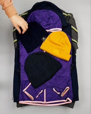 Фотография  992 - Mix CEA1#50 кг оптом в Брянске и Брянской области