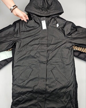 Фотография  161 - Верхняя одежда BESTSELLER Дания#10 кг, ЛОТ №6807 оптом в Брянске и Брянской области