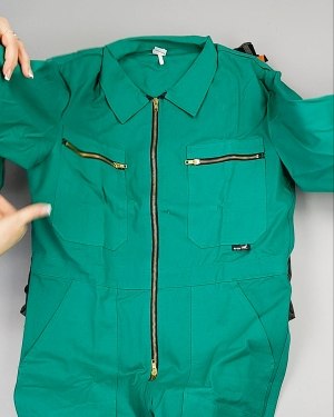 Фотография  465 - Рабочая одежда#25 кг оптом в Брянске и Брянской области