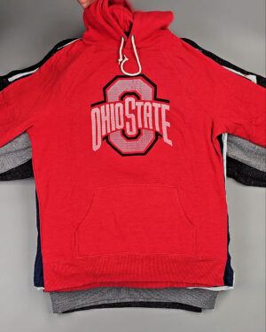 Фотография  304 - HOMAGE CAN 084#10 кг, ЛОТ СТ-10148 оптом в Брянске и Брянской области