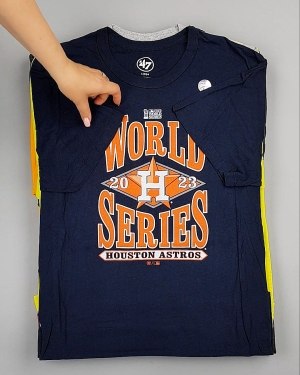 Фотография  317 - Футболки СТОК CAN 084#5 кг оптом в Брянске и Брянской области