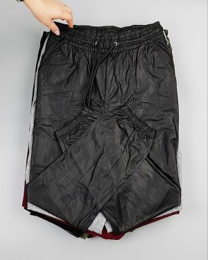 Фотография  382 - Cream Брюки женские Winter#25 кг оптом в Брянске и Брянской области