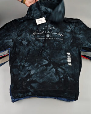 Фотография  366 - Толстовки СТОК CAN#15 кг, ЛОТ СТ-10133 оптом в Брянске и Брянской области