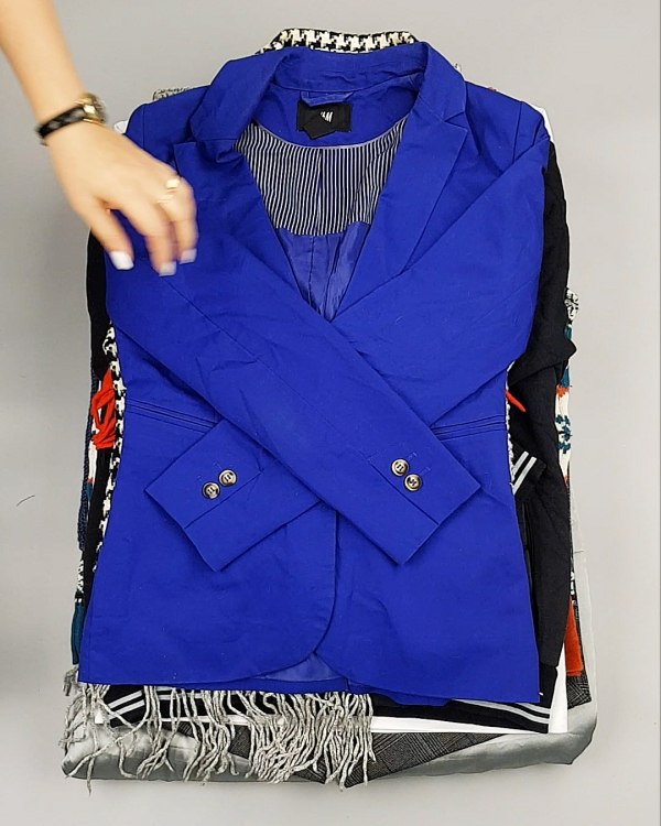 Фотография  924 - Cr+Ex Winter mix#100 кг оптом в Брянске и Брянской области