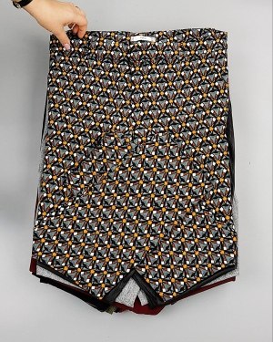 Фотография  368 - Cream Брюки женские Winter#25 кг оптом в Брянске и Брянской области