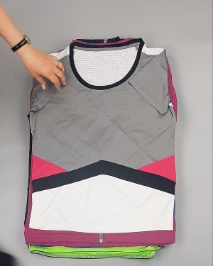 Фотография  845 - Sport Cr+Ex Англия (SPORT WEAR) #25 кг оптом в Брянске и Брянской области