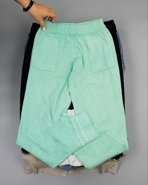 Фотография  122 - Mix Euro Winter#100 кг оптом в Брянске и Брянской области