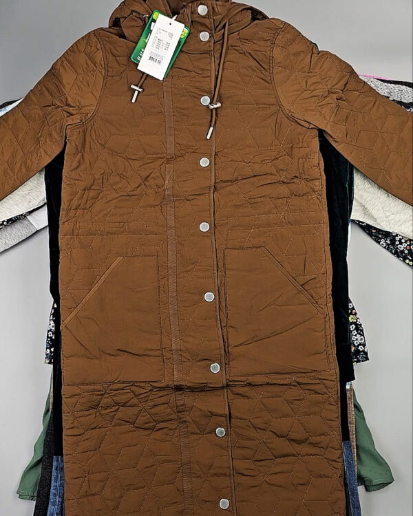 Фотография  838 - ДАНИЯ Winter mix 24#15 кг, ЛОТ СТ-10085 оптом в Брянске и Брянской области