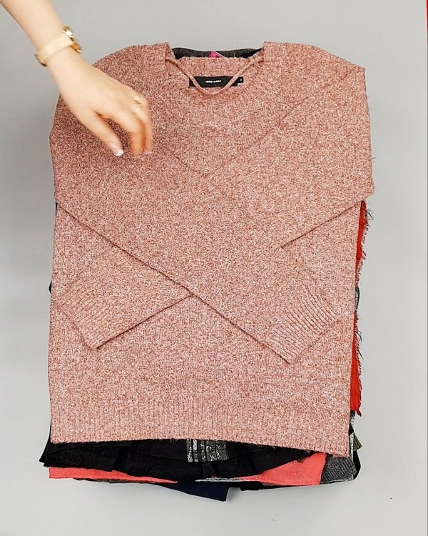 Фотография  601 - Бельгия SUPER Winter (SUP WINTER)#25 кг оптом в Брянске и Брянской области