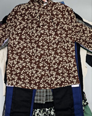 Фотография  833 - DK+Bestseller Winter mix 064#15 кг, ЛОТ СТ-10092 оптом в Брянске и Брянской области