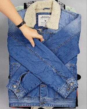 Фотография  879 - Cream Шотландия Winter mix#100 кг оптом в Брянске и Брянской области