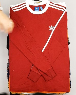 Фотография  840 - Cream Шотландия mix БМ#150 кг оптом в Брянске и Брянской области