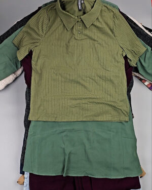 Купить DK+Bestseller Winter mix 064#15 кг, ЛОТ СТ-10094 оптом в Брянске и Брянской области