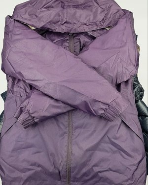 Купить Primetta Куртки женские#25 кг оптом в Брянске и Брянской области