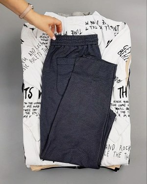 Фотография  549 - Rec Фитнес (Fitness)#25 кг оптом в Брянске и Брянской области