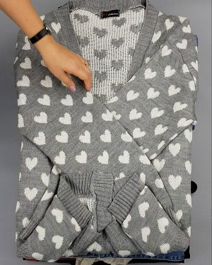 Фотография  898 - Cream Шотландия Winter mix#100 кг оптом в Брянске и Брянской области