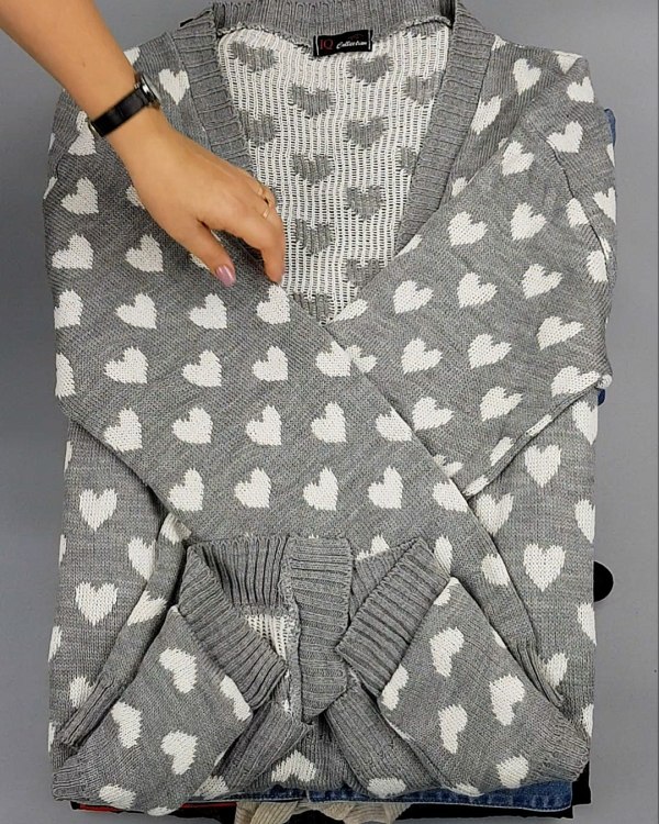 Фотография  782 - Cream Шотландия Winter mix#100 кг оптом в Брянске и Брянской области