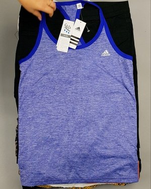 Фотография  837 - Cream Шотландия mix БМ#150 кг оптом в Брянске и Брянской области