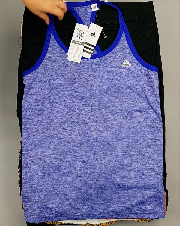 Фотография  508 - Cream Шотландия mix БМ#150 кг оптом в Брянске и Брянской области