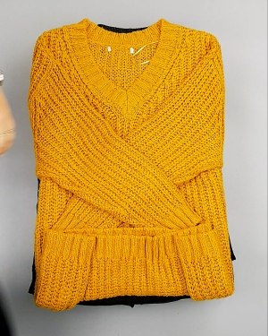 Фотография  985 - Mix RW (Оригинал Р.Ф. Зима)#100 кг оптом в Брянске и Брянской области