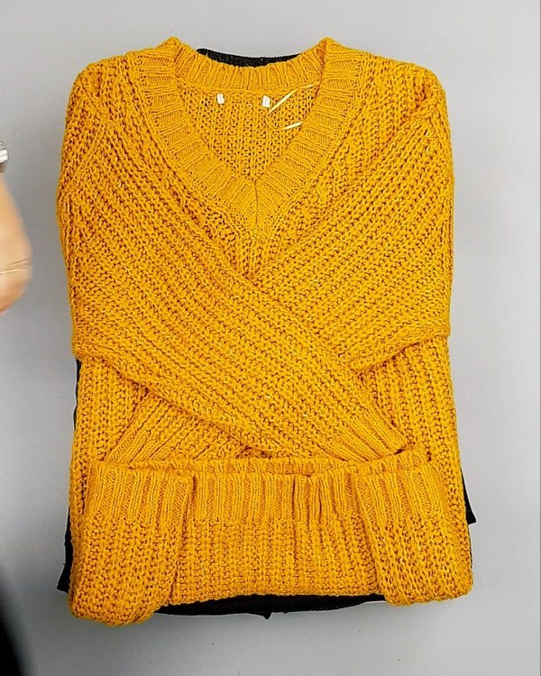 Фотография  449 - Mix RW (Оригинал Р.Ф. Зима)#100 кг оптом в Брянске и Брянской области