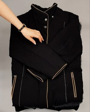 Фотография  611 - XXL mix Winter#25 кг оптом в Брянске и Брянской области