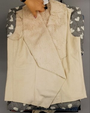 Фотография  931 - Cream Шотландия Winter mix#100 кг оптом в Брянске и Брянской области