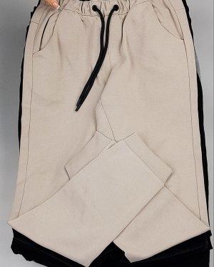 Фотография  591 - Спортивные штаны Ex#25 кг оптом в Брянске и Брянской области